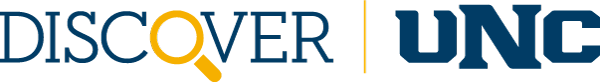 Discover UNC