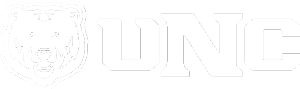 UNC
