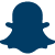 Snapchat
